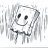 Hybrid_Ningen