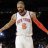 Tyson Chandler