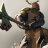 Barratheon