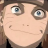 Naruto777