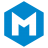aimixmaquina