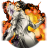 Mikami1