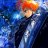 alexitho0148