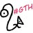 GTHD
