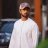 ahmed abbas