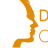 drdateclinic