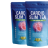 cardio-slim-tea