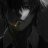 Basara Tojou