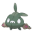 Conriman