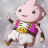RDRG