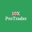 10xprotrader
