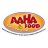 aahafood