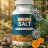 ReviewNeuroSalt