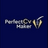 perfectcvmakeruae