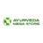 ayurvedamegastore001