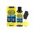 NanoPolixPriceAustralia