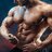 RaquelMcCue