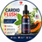 cardioflush