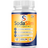 SodaSlimReview