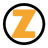 zdescargas