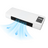 LifeGaugeRisultatoIT