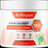 Arthryoncreamus