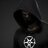 darkpirate66