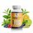 Soda Slim Reviews