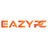 eazypc001
