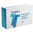 tirzeplusrezensionende