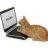 TheSpacecat7w7