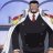 garp