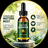 glycobarrierdrops