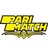 parimatch07