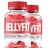 jellyfitpro