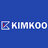 kimkoo