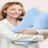 getmelaraairpillow