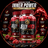 jellyrockofficial