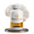 memohoneyreviweget