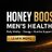 HoneyBoosttablets
