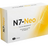 n7neorezension
