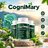 Cognimaryus