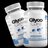 newsglycocare