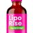 Liporisetry