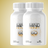 mindhoneypro
