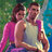 CinePremiumHD