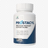theprostacylby
