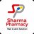 shivaniisingh8100