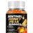 Sentinel Honey Peak Gummi