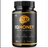 IQHoney